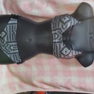 Rue 21 bikini